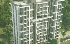 Prithvi Shaurya Nirmitee Sky One Featured Image