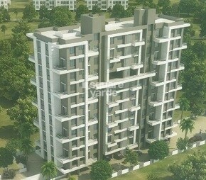 Prithvi Shaurya Nirmitee Sky One