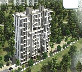 Prithvi Shaurya Sky One