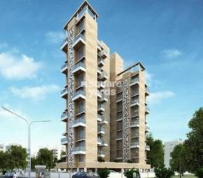 Privia 9 Featured Image