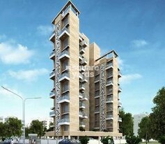 Privia 9, Moshi, Pune
