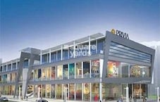 Privia Business Centre Featured Image