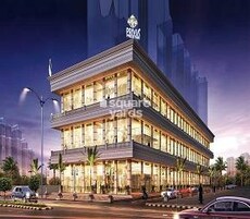 Privia Prestige Featured Image