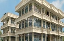 Privia Square Featured Image