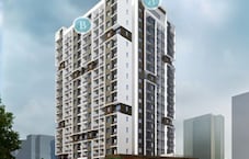 Privilege Hills Featured Image
