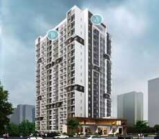 Privilege Hills Featured Image