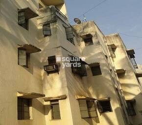 Priya Apartments
