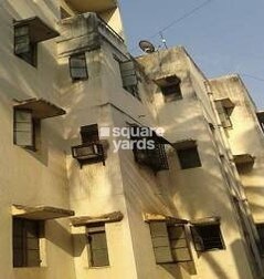 Priya Apartments Priya Apartments