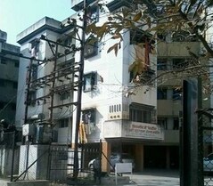 Priyadarshan CHS