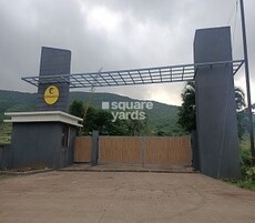 PRJ Foris Aqua Featured Image