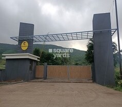 PRJ Foris Aqua, Kamshet, Pune