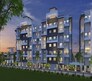 PRK Lantana Court Flagship Image