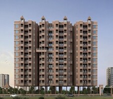 PRK Miracle Featured Image