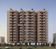 PRK Miracle, Alandi, Pune