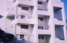 PRM Raj Residency Featured Image