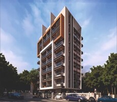 PRM Saavan Featured Image