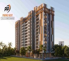 Pro Prime Nest, Wakad, Pune