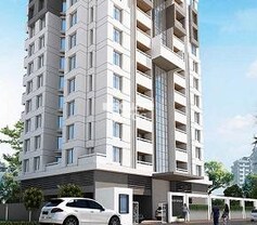Profile Empyrean, Pashan, Pune