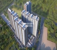 Provident Kenvista Video