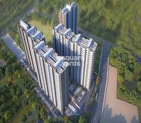 Provident Kenvista