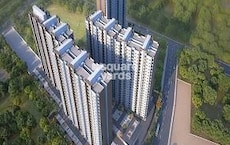 Provident Kenvista Featured Image