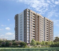 Pruthvi Misty Park Featured Image