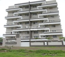 Pruthvi Misty Woods Featured Image