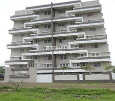 Pruthvi Misty Woods Featured Image