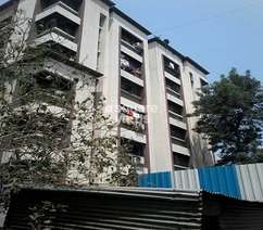 PS Samruddhi Apartment Flagship