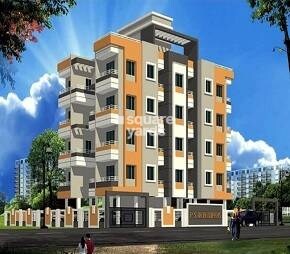 PS Sankalp, Dhanori, Pune