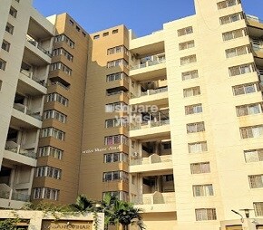 PSCL Vasant Vihar Tower, Baner, Pune
