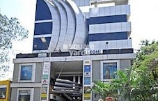 PT Gera Centre Featured Image