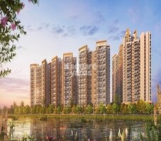 Pune Emerald Bay Building 10 Featured Image