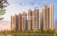 Pune Emerald Bay Building 10 Featured Image