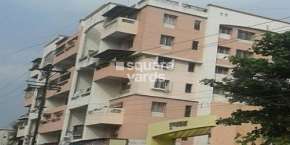 Punyadham Apartment in Sainath Nagar, Pune