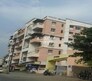 Punyadham Apartment Flagship Image