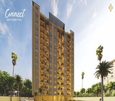 Purandar 9 Nanded Featured Image