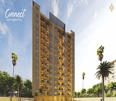 Purandar 9 Nanded, Nanded, Pune