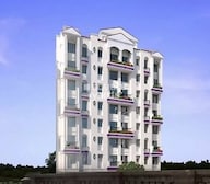 Puranik Aldea Anexo Video