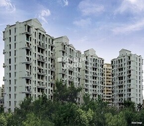 Puranik Aldea Annexo C2