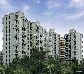 Puranik Aldea Espanola Phase 7