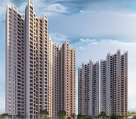 Puraniks Abitante Fiore Video