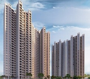 Representative image as actual visual unavailable for Puraniks Abitante Fiore