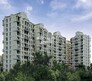 Puraniks Aldea Annexo D Flagship Image