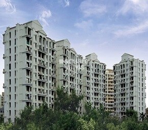 Puraniks Aldea Espanola Phase 2