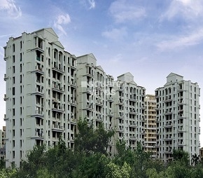 Puraniks Aldea Espanola Phase 2, Baner, Pune