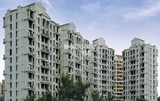 Puraniks Aldea Espanola Phase 6 Featured Image
