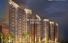 Puravankara Silversands Phase 2 Featured Image