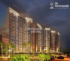 Puravankara Silversands Phase 2 Featured Image