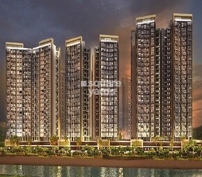 Puravankara Silversands